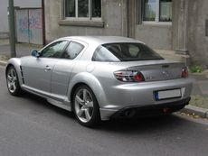Mazda RX8_4.jpg